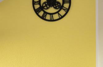 Ferienwohnungen Vogelnest zentral in Mühlhausen mit Pool - Foto 30