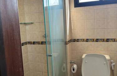 Flat completo no centro. - Photo 15