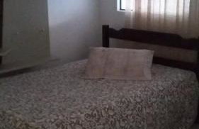 Pousada do Nico - Foto 35