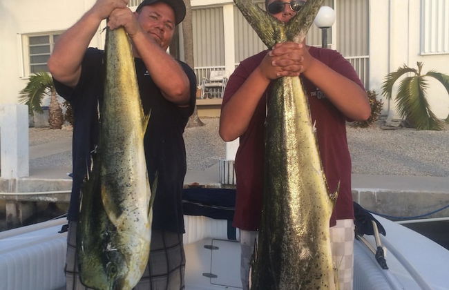 Skipjack Resort & Marina - Foto 71