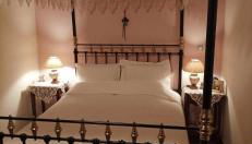 SEA HOUSE KOUKOULEIKA - Foto 2