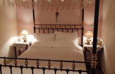 SEA HOUSE KOUKOULEIKA - Foto 2