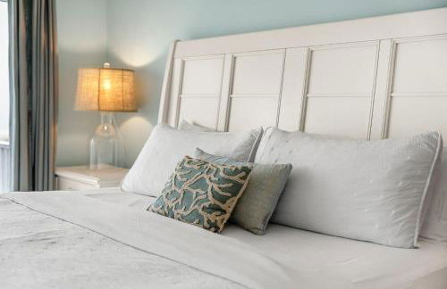 1045 Wave Crest Avenue - Foto 27