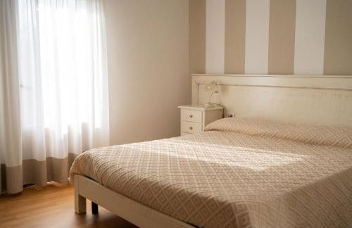 Ghisolana Agriturismo al Capitello - Foto 32