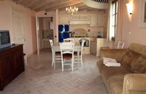 Agriturismo Gualdo Del Re - Foto 33