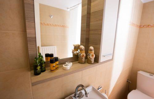 Laconia Domus - Papadianika - Photo 100