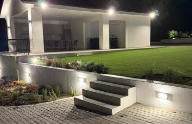 Vita Sacra Wellness - Photo 66