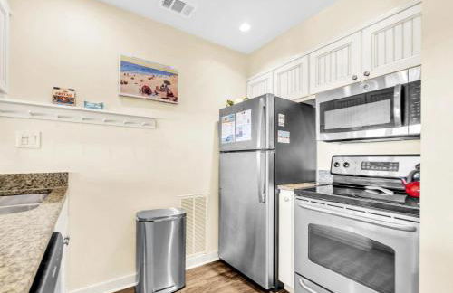 Latitude 29 #36 - Foto 28