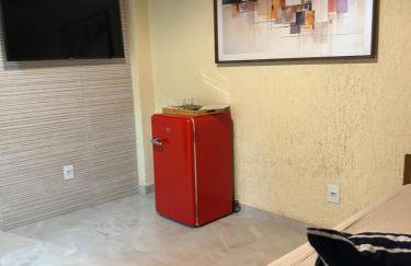 Suite Tarituba 1 - Foto 9