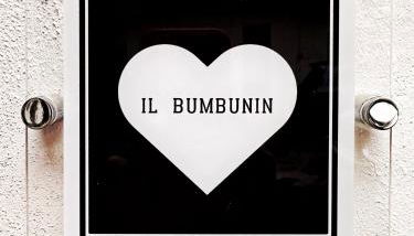 Il Bumbunin Esclusivo monolocale nel cuore di Asti - Photo 5