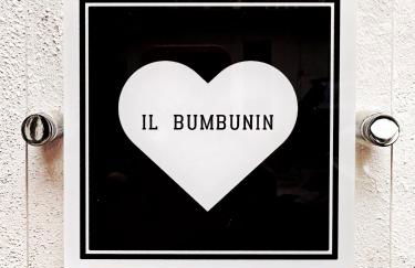 Il Bumbunin Esclusivo monolocale nel cuore di Asti - Photo 5