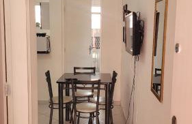 Apartamentos em Maranduba - 50m da praia - Foto 28