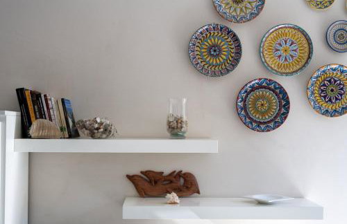 Casa Onda - Foto 14