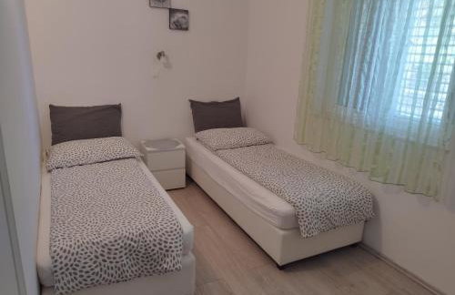 Apartments with parking space Buici, Dubrovnik - 24565 - Foto 8