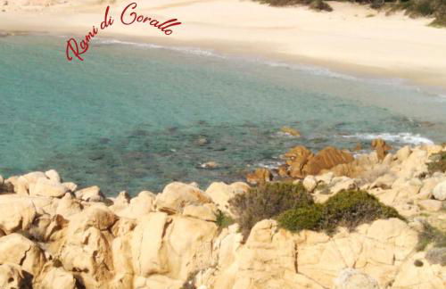 Rami di Corallo Appartamento con Parcheggio Privato ---------- - Foto 34