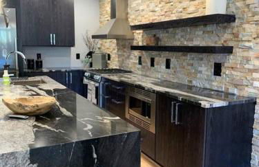 Most Luxurious1Br in town And steps to the Gondola - Foto 26