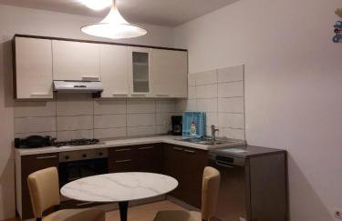 Apartment Karlo, Pula - Foto 1