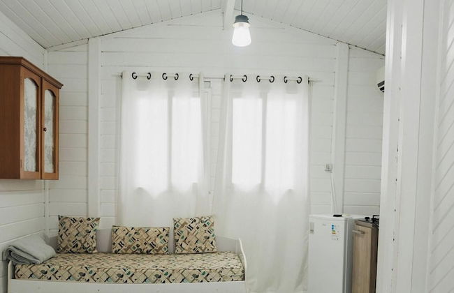 Quinta da Margem - Photo 5