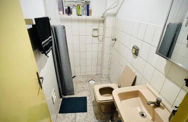 Quarto Montesião - Foto 8