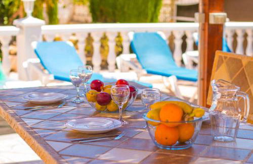 Villa Erik - PlusHolidays - Foto 7