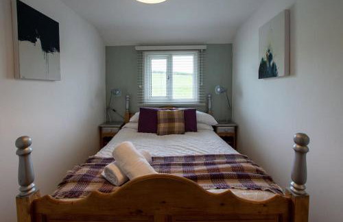 Lily pad Lodge - Foto 7