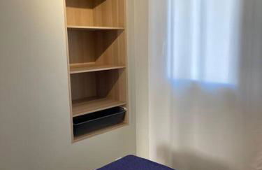 T3 à anglet limite biarritz - Foto 6