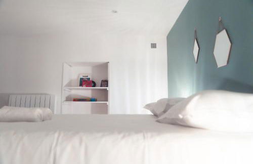 Le Cube Soma - Confortable T3 - Foto 17