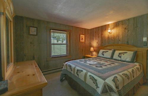 Swiss Mountain Village - Foto 7