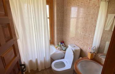 Casa Rural El Gerbal - Photo 33