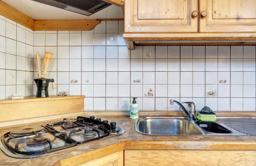 Apartment Holzsuite - Photo 17