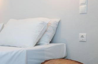 Rodamos apartment - Foto 53