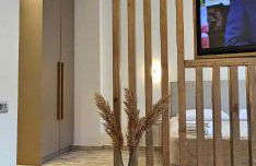 Ionion Suite - Foto 29