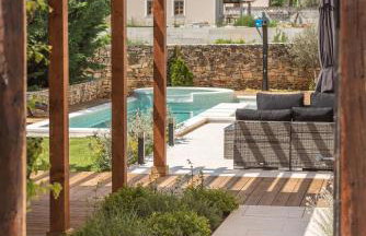 Villa Vittorina - New Rental - Foto 16