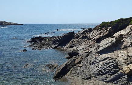 Villa Verde splendida villa con piscina - Stintino Sardegna - Foto 45