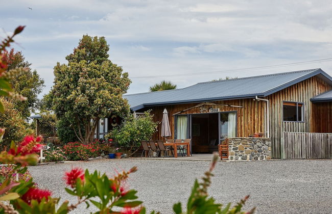 Barnacle Bills - Photo 42