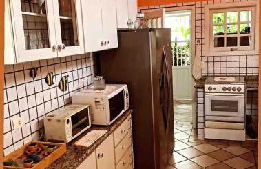 Wonderful house with pool in Paraiso-Praia 120m - Foto 8