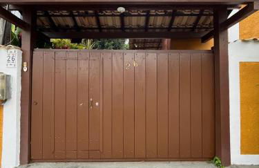 Apartamento em Tucuns - Foto 23