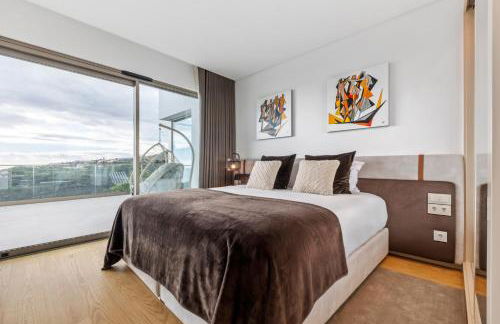 Half Gate Villa - Foto 39