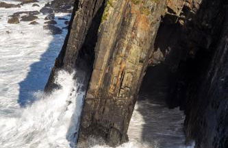 Ty Pren Bach - Foto 47