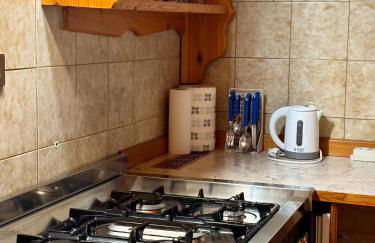 Accogliente attico vista Dolomiti - Photo 33