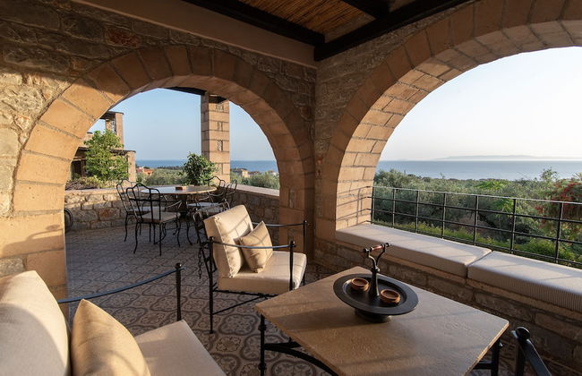 Polismata - Private Residences - Foto 56