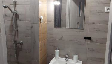 W sosnowym lesie - Foto 3