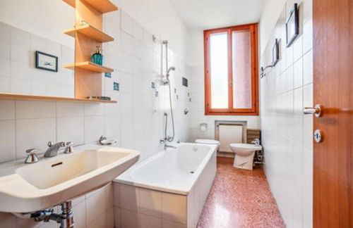 Mostra del Cinema - deliziosa location al Lido - Photo 26