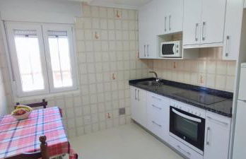 Casa Lutxana - Foto 12