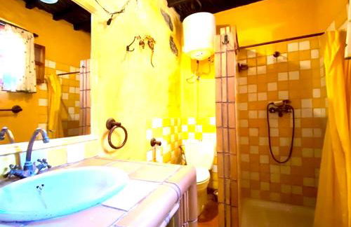 Charming house in Isora with mountain view - Foto 38