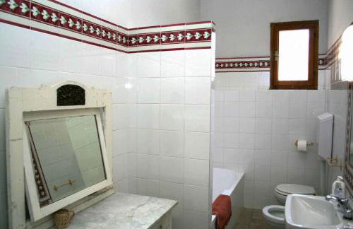 Palazzo Cansacchi - Foto 9