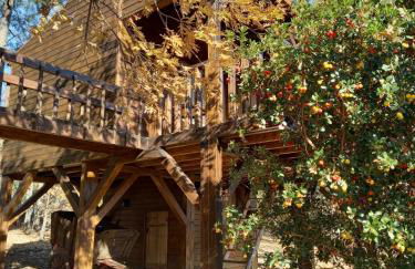 Puerto Roque Turismo Rural - Foto 51