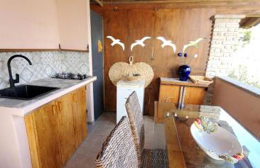 APP Spiaggia Bianca - Foto 27