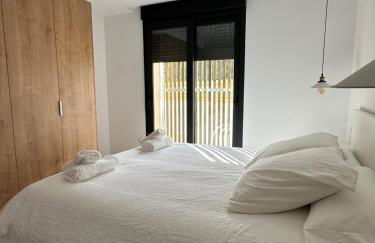 La Capilla del Cabo Apt 1 - Foto 24