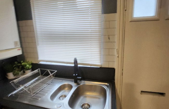 Dodi Apartments - Foto 32